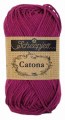 Scheepjes Catona 128 Helio (382x700)